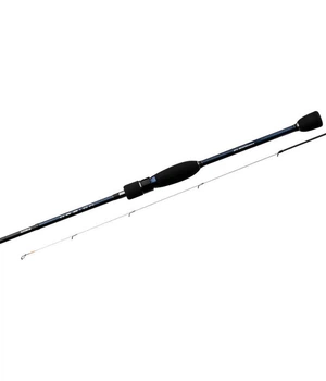 Спиннинговое удилище Flagman Orbion S 79LS 2.36м 3-15г