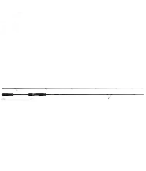 Спінінг Yamaga Blanks Calista 76ML/TJ