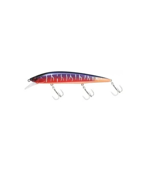 Воблер Jackall Rerange 110SP 14.8g TH Hot Orange