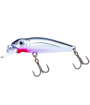 Воблер Strike Pro Midge 40F A010