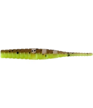 Силикон Select Javik 1.8" No242 (9 шт/уп)