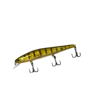 Воблер Megabite Sardine 130SP (130 mm, 19.7 g, 1.8 m) 244