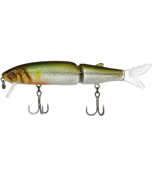 Воблер Jackall Magallon SP 113mm 13.7 g Ayu