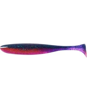 Силікон Keitech Easy Shiner 4.5" EA№21 mystic june bug (6 шт/уп)