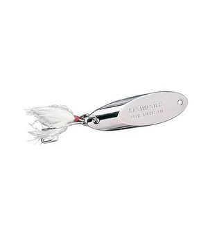 Блесна Acme Kastmaster CH 7г с бородкой