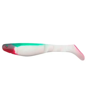 Силиконовая приманка Relax KOPYTO 4L/S004R (10шт) BLS4L