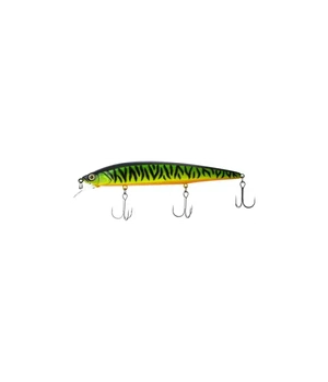 Воблер Jackall Rerange 110SP 110мм 14.8g Hot Tiger