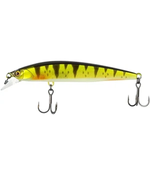 Воблер Jackall Rerange 85SP Ghost G Perch