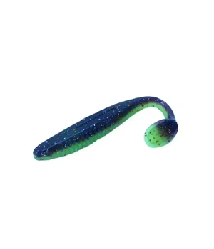 Силікон Bait Breath E.T.Shad 3,4" (7 шт) UTT1