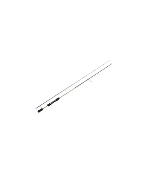 Спінінг Yamaga Blanks Lupus 61RM