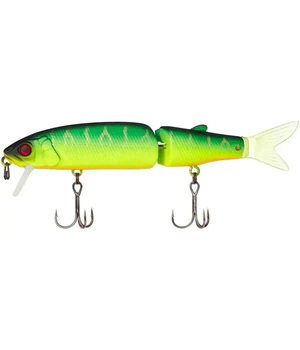 Воблер Jackall Magallon SP 113mm 13.7 g Mat Tiger
