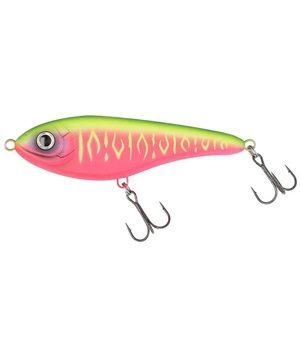 Воблер Strike Pro Buster Jerk II 120S A230S
