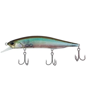 Воблер DUO Realis Jerkbait 110SP 16.2g GEA3006