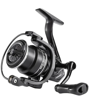 Котушка Select Ritmix 1500 6+1BB
