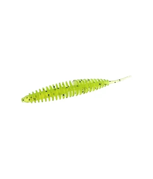 Слаг Flagman Hitomi 2" 112 Chartreuse