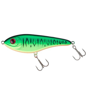 Воблер Strike Pro Buster Jerk II 120S 37г (GC01S)