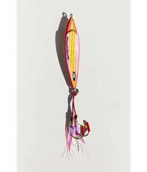 Пилькер ABU GARCIA Shore Skid Jig 40г. NoSDPK