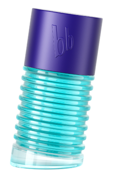 Парфумована вода для чоловіків Bruno Banani bb Energy 50 мл (3616305886675)