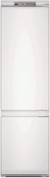 Холодильник Whirlpool WHC20 T593