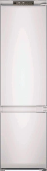 Холодильник Whirlpool WHC20 T593 P