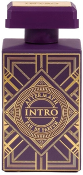 Парфумована вода унісекс Fragrance World Intro Aftermath 80 мл (6290360370736)