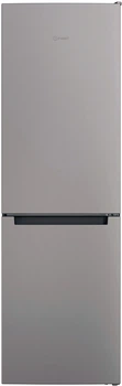 Холодильник Indesit INFC8 TI22X