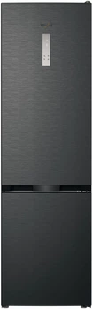 Двухкамерный холодильник Whirlpool WHK 26413 XBR6EA1
