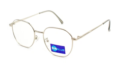 Окуляри для комп'ютера Bigblue 8079-C5