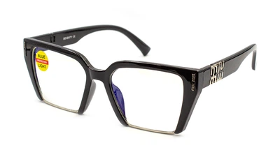 Очки для компьютера Seventy 25537-C1