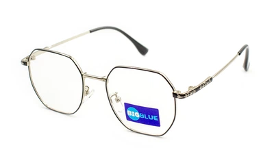 Очки для компьютера Bigblue M8023-C1