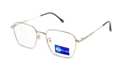 Очки для компьютера Bigblue 8054-C2