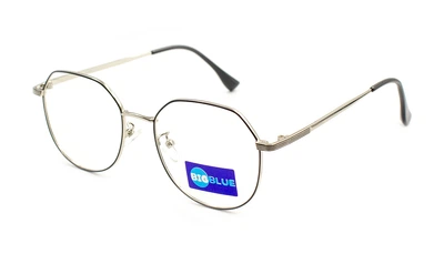 Окуляри для комп'ютера Bigblue 8003-C1