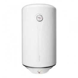 Бойлер Atlantic Opro Profi VM 100 D400S 1500W