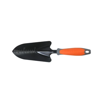 Садовый совок Sturmax 3010M-11-05