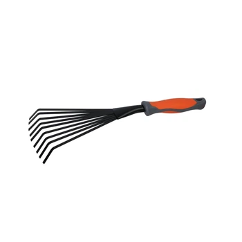 Грабли садовые веерные Sturmax 3010M-11-03