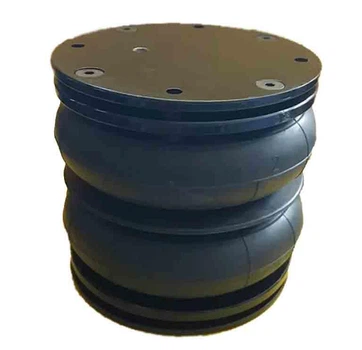 Пневмоподушка RP 130х2