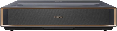 Projektor Hisense PT1 (20016800)