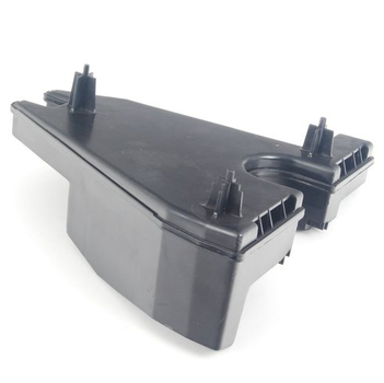 Фильтр АКПП BMW 5 E34/E39 4.0/4.4, 7 E32/E38 4.0/4.4/5.4 ( 24111421209 )