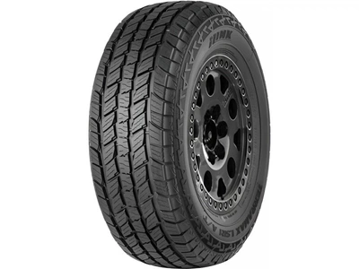 Всесезонна шина ILink Terra max LSR1 A/T 225/75 R16 115/112Q