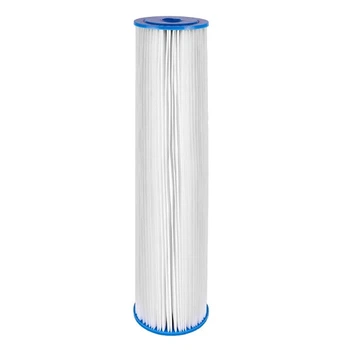 Картридж механической очистки Aquafilter FCCEL5M20B