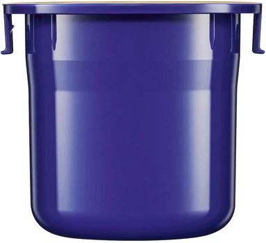Wkład wymienny Krem do twarzy Shiseido Vital Perfection Overnight Firming Treatment odżywczy 50 ml (768614210290)