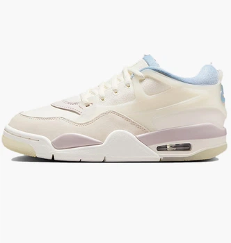 Кросівки Air Jordan 4 Rm Beige IB8862-141 37.5