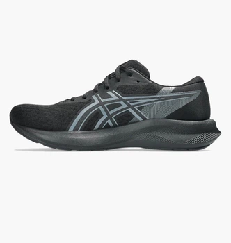 Кроссовки Asics Patriot 14 Black 1011C050-003 43.5