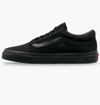 Кеди Vans Old Skool Black VN0A38G1NRI1SH 36