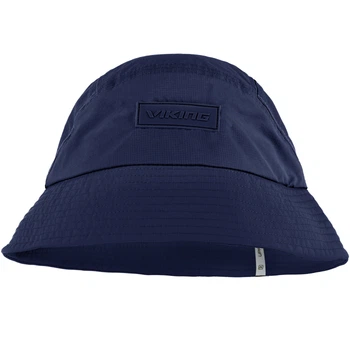 Панама Viking Floyen Dark Blue S/M (VI-812/27/3911/1900-S/M)