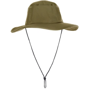 Шляпа Viking Marow Olive (VI-812/26/1003/7400-os)