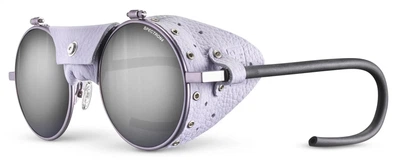 Очки Julbo Vermont Lilac (1052-J0101246)