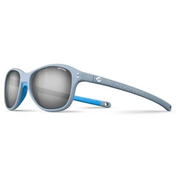 Очки Julbo Boomerang SP3+ Grey/Blue (1052-J5241131)