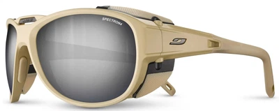 Очки Julbo Explorer 2.0 Spectron 4 Sand (1052-J4971251)