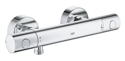 Grohe QuickFix Precision Get Термостат для душа (34773000)